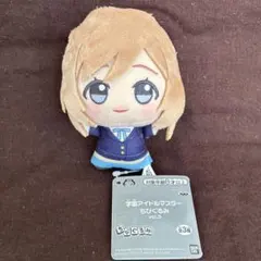 学園アイドルマスター 学マス ちびぐるみ vol.3 姫崎 莉波