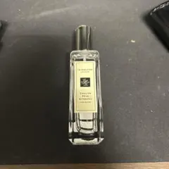 Jo Malone English Pear & Freesia コロン正規品