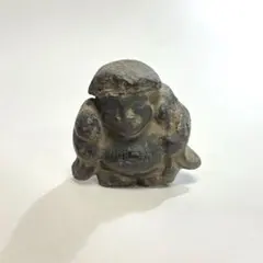 2025年最新】古い大黒様の人気アイテム - メルカリ