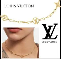 みく様専用✨️