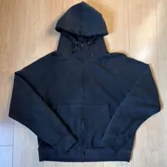 ishii clubman パーカー 2025年最新】ishii clubmanの人気アイテム - メルカリ