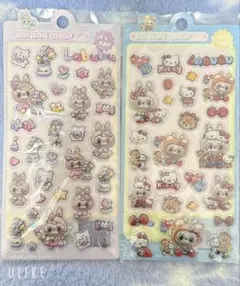 la.la様 リクエスト 2点 まとめ商品