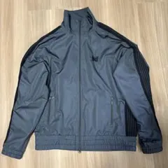 Needles/ニードルズ　別注Nylon Track Jacketのサムネイル
