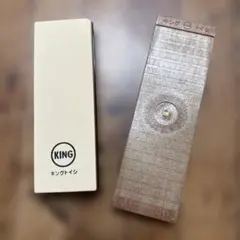 Item thumbnail for item 1b1ef7ec-6685-4245-ab33-310efbf4778d