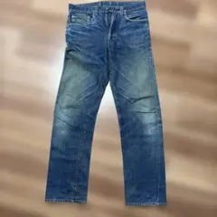 70s Levi’s 505-0217 66前期のサムネイル