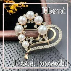 Item thumbnail for item 1b7504e4-f080-49cc-b818-40ff2ba291e1