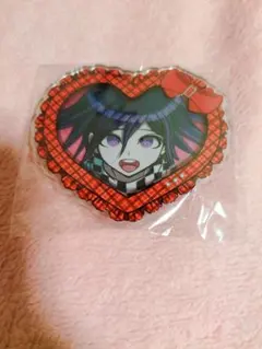 2026年最新】王馬小吉 缶バッジの人気アイテム - メルカリ