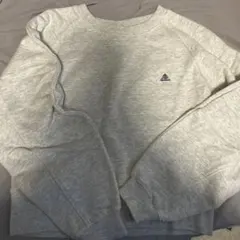 ゲバコ