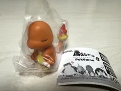 肩ズン カプセルトイ