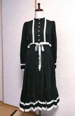 エクサントリーク　ワンピース EXCENTRIQUE NEWS