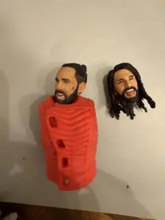 Item thumbnail for item 732bef1c-1a39-4f93-88a2-be55dfe6b24b