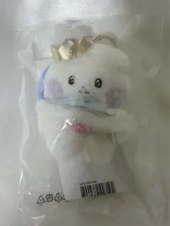 2026年最新】yunini ぬいぐるみの人気アイテム - メルカリ
