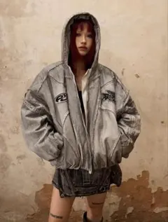 2026年最新】personsoul ジャケットの人気アイテム - メルカリ