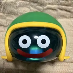 ドラゴンクエスト　ビッグクリアフィギュア DQⅦ アルス