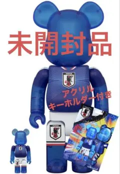 2026年最新】ベアブリック 400％ パスヘッドの人気アイテム - メルカリ