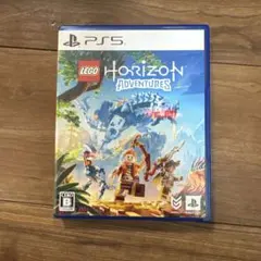 Item thumbnail for item b1f9ed33-2030-4ae1-8809-7f6604d06323