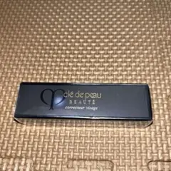 クレ・ド・ポー ボーテ コレクチュールヴィサージュｓ NO(ナチュラルオークル