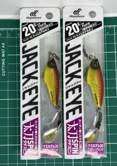 Item thumbnail for item 51007279-3552-4f0d-ab6a-6176d4321974