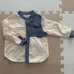 Item thumbnail for item 67686f8b-3f0b-4511-ac27-7ab8eec843ec