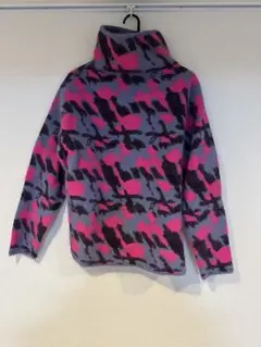 Item thumbnail for item 1a65c19d-2eaa-4698-bcfa-b3c1ab8cfea8