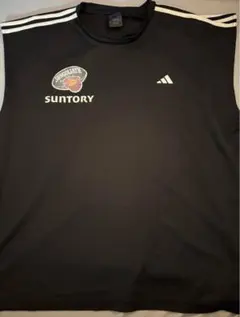 Item thumbnail for item bc98ed97-d5e8-4999-8cde-84eaf814758d