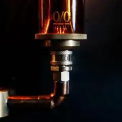 T*o様 molds/ネルデザインワークスフタマタ、限定カバー、アタッチメント付 2025年最新】ネルデザイン フタマタの人気アイテム - メルカリ