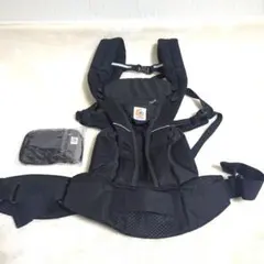 Item thumbnail for item 21efdcff-8645-46f0-8158-f4216571645e