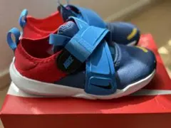 Nike FLEX ADVANCE 新品未使用　※一時的に値下げします※
