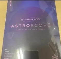 2026年最新】astro dvdの人気アイテム - メルカリ