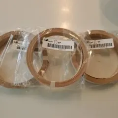 くらりんちょ様 リクエスト 2点 まとめ商品