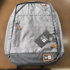 NEW ERA 7525 PACK リュック バックパック02のサムネイル