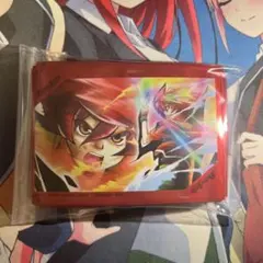 2026年最新】馬神弾 スリーブの人気アイテム - メルカリ