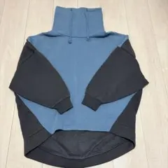 Item thumbnail for item 7f060b5e-6267-432a-bd56-e860ffb776c5