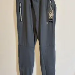 donk スウェットパンツ