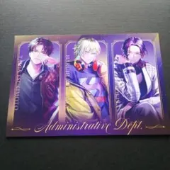 ブレイクマイケース