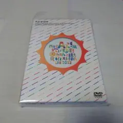 Aぇ!group DVD 4点 夢の関西アイランド おてんと魂 関西ジュニア Amazon.co.jp: Johnny&Associates. 関西ジャニーズJr 関ジュ 夢