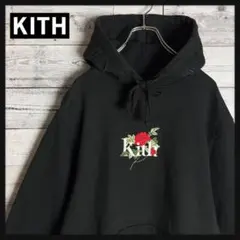 レディース パーカー