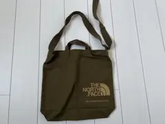 ショルダーバッグ トートバッグ