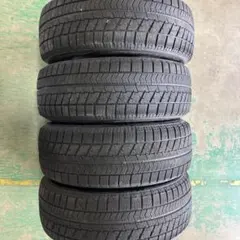ブリヂストン 215/60R16 タイヤ ホイールセット 楽天市場】ブリヂストン 215／60R16（サマータイヤ・ホイール