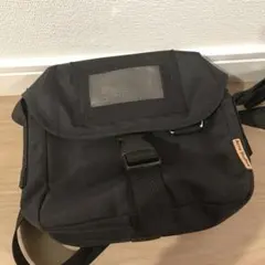 2025年最新】Acne Studios メッセンジャーバッグの人気アイテム - メルカリ