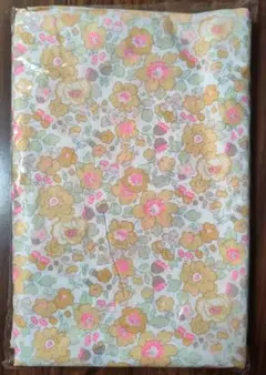 【1.5m×2.0m】リバティ タナローン ベッツイ