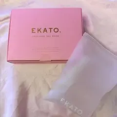 PRECIOUS GEL PACK 10 PACKS/EKATOのサムネイル