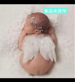 Item thumbnail for item 83ffb542-4ce0-4a93-8400-b06bce78e684