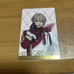 Item thumbnail for item 5ef459b9-f00a-44c0-b52b-831f52f5cf9e