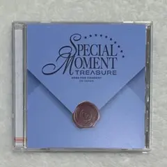 2026年最新】treasure シリアルの人気アイテム - メルカリ