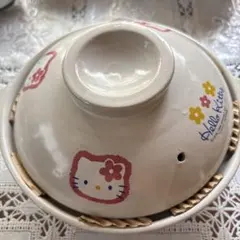 2026年最新】キティちゃん陶器入れの人気アイテム - メルカリ