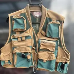 セ*ル様 アングラーズハウス Angler's House アングラーズハウス 杜の家ブルック 通販