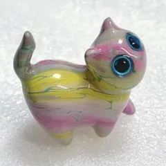 Item thumbnail for item eb254421-3432-4029-a47b-7228884511d4