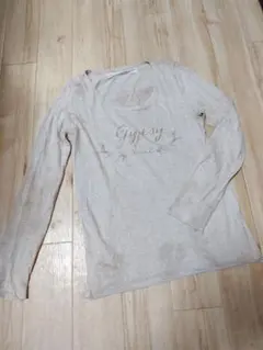 goa 長袖Tシャツ 2026年最新】goa レディース 長袖 Tシャツ・カットソーの人気アイテム
