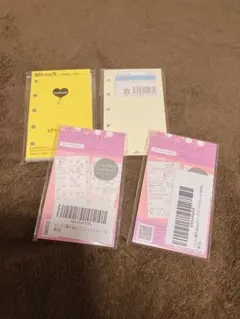 Item thumbnail for item edbf9285-cc57-404a-9165-96600f5ceb8e